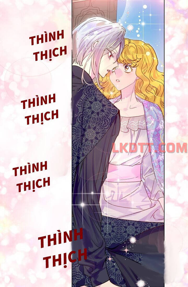 Tôi Không Phải Là Người Tốt Chapter 127 - 34