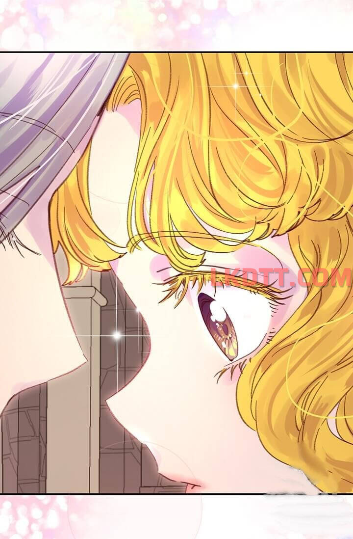 Tôi Không Phải Là Người Tốt Chapter 127 - 35