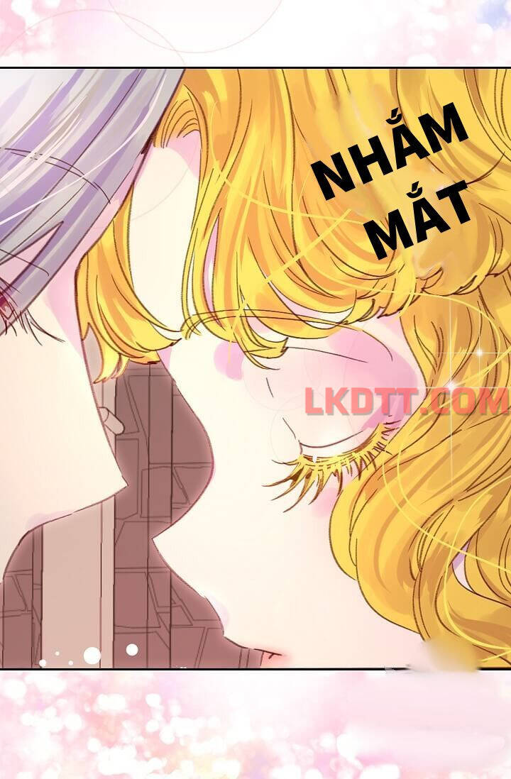 Tôi Không Phải Là Người Tốt Chapter 127 - 36