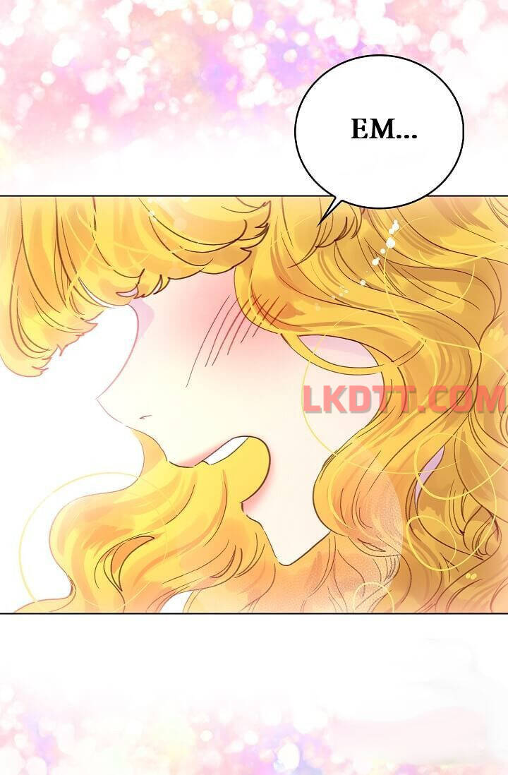 Tôi Không Phải Là Người Tốt Chapter 127 - 37