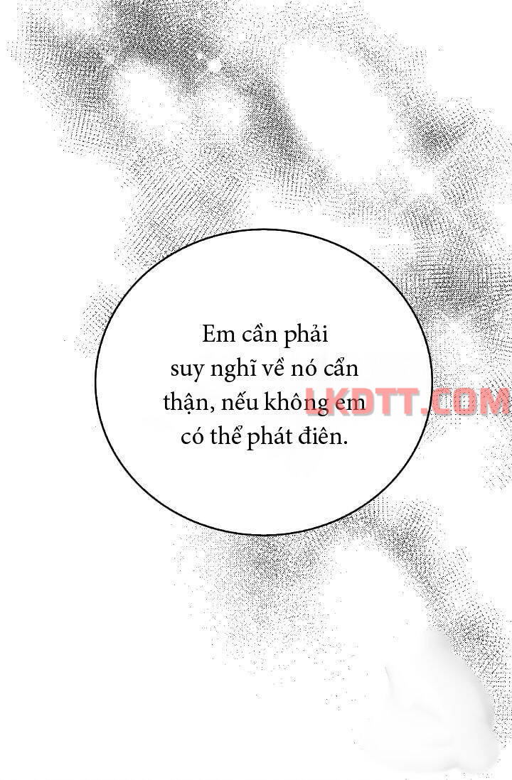 Tôi Không Phải Là Người Tốt Chapter 127 - 38