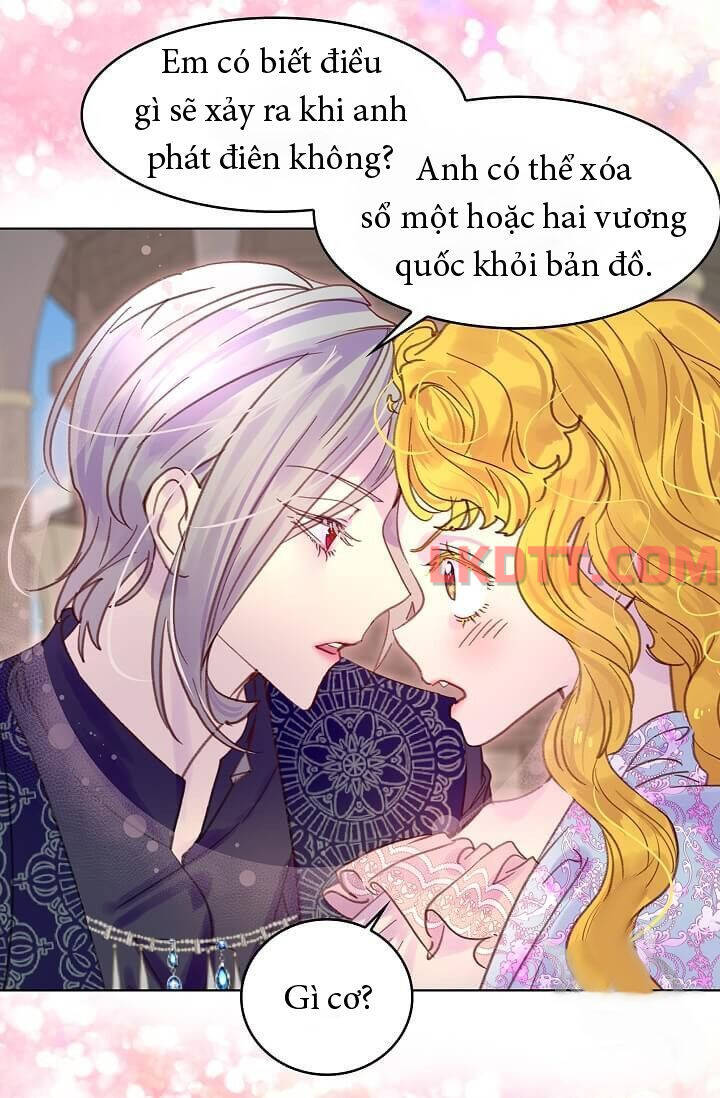 Tôi Không Phải Là Người Tốt Chapter 127 - 39