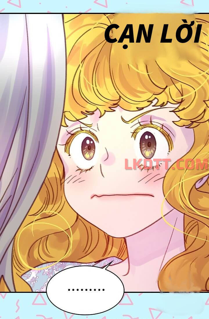 Tôi Không Phải Là Người Tốt Chapter 127 - 40