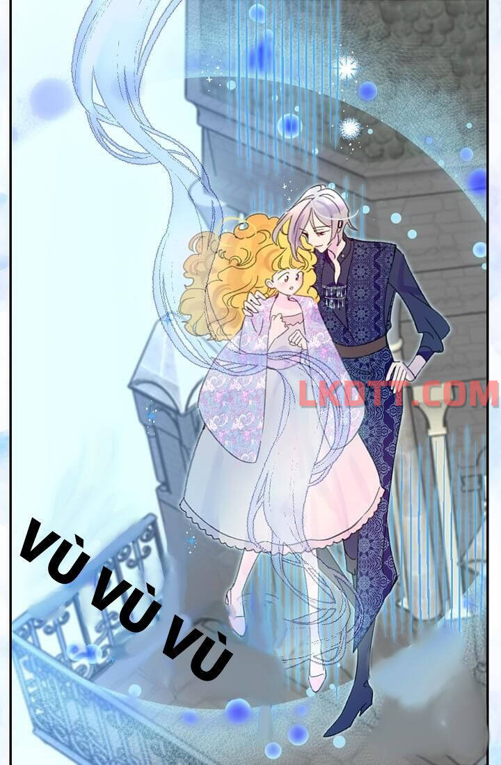 Tôi Không Phải Là Người Tốt Chapter 127 - 5