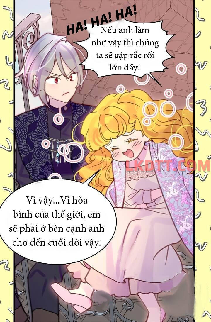 Tôi Không Phải Là Người Tốt Chapter 127 - 41