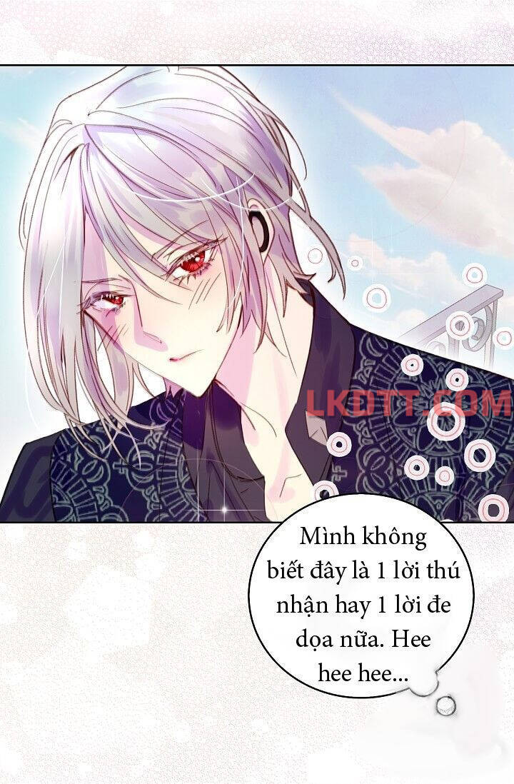 Tôi Không Phải Là Người Tốt Chapter 127 - 42