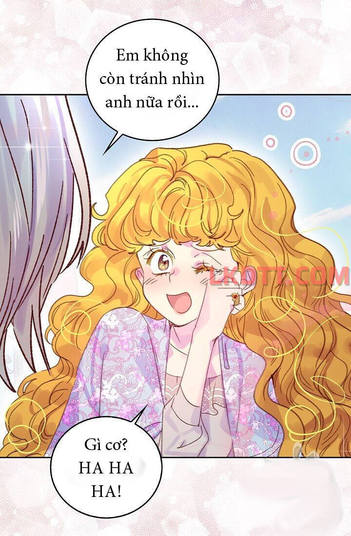 Tôi Không Phải Là Người Tốt Chapter 127 - 43