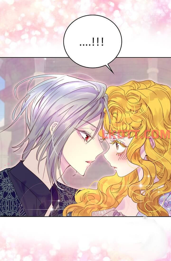 Tôi Không Phải Là Người Tốt Chapter 127 - 44