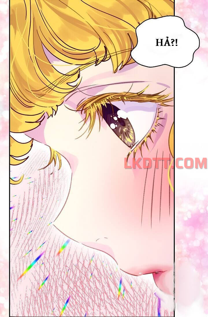 Tôi Không Phải Là Người Tốt Chapter 127 - 45