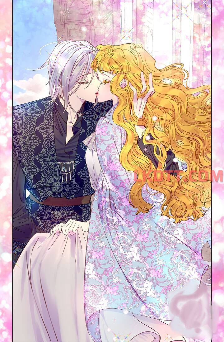 Tôi Không Phải Là Người Tốt Chapter 127 - 50