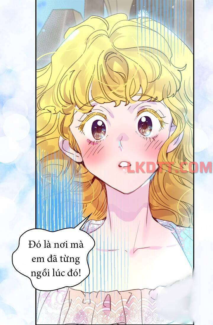 Tôi Không Phải Là Người Tốt Chapter 127 - 6