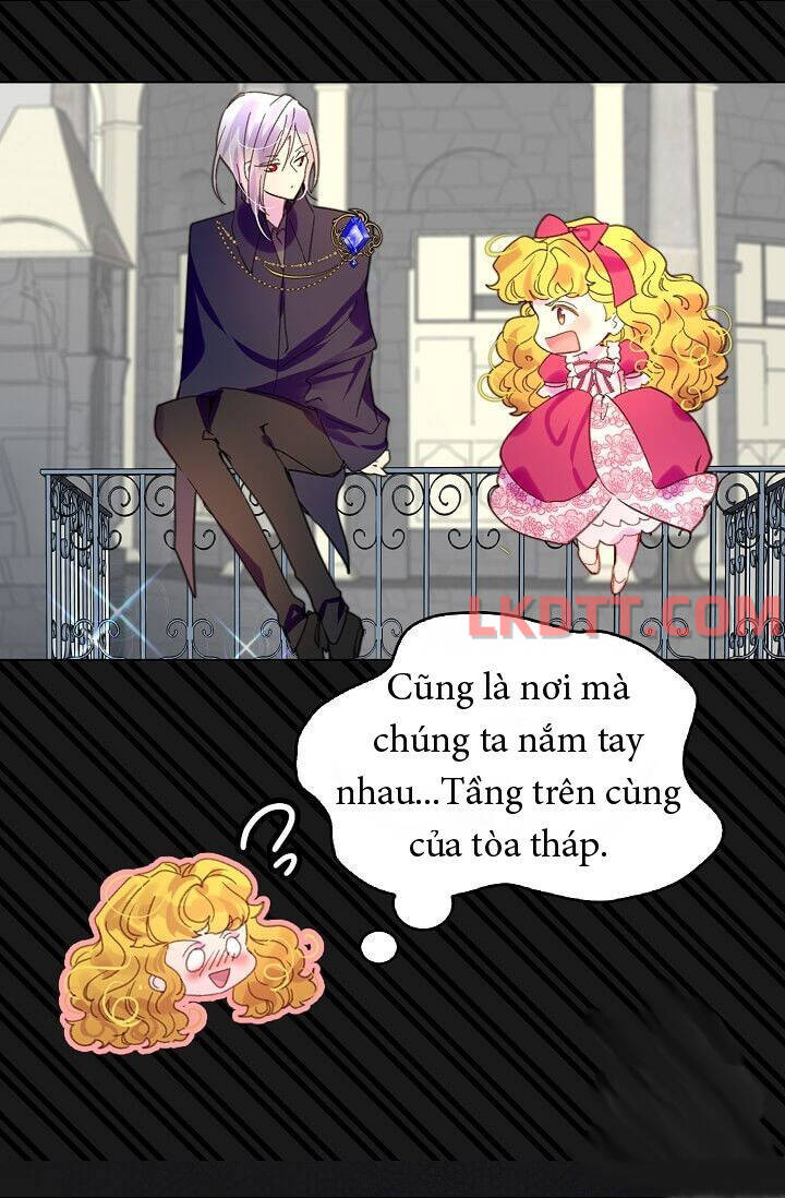 Tôi Không Phải Là Người Tốt Chapter 127 - 7