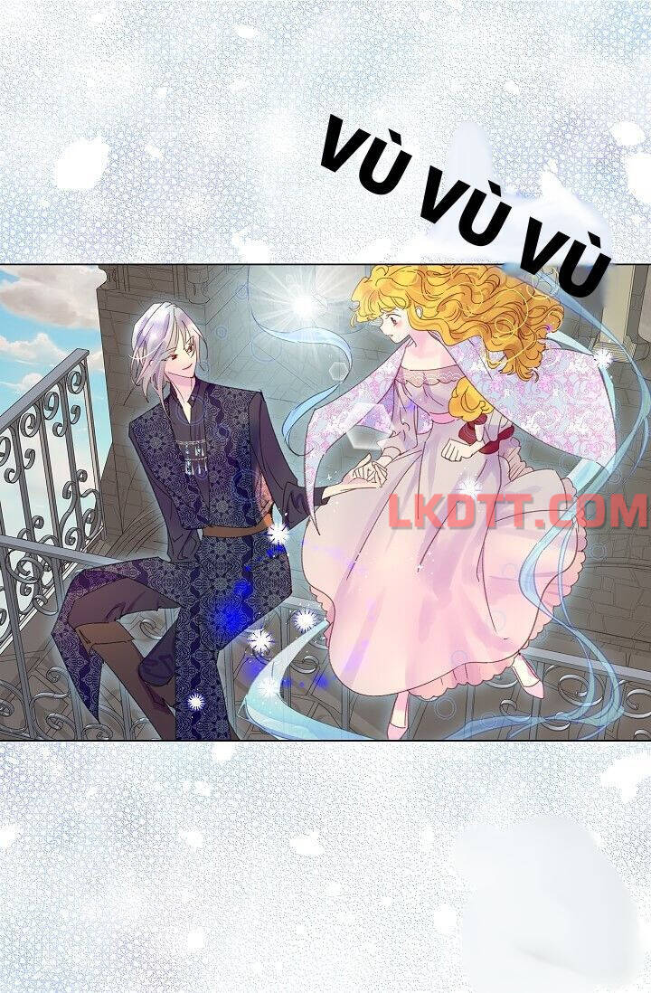 Tôi Không Phải Là Người Tốt Chapter 127 - 8