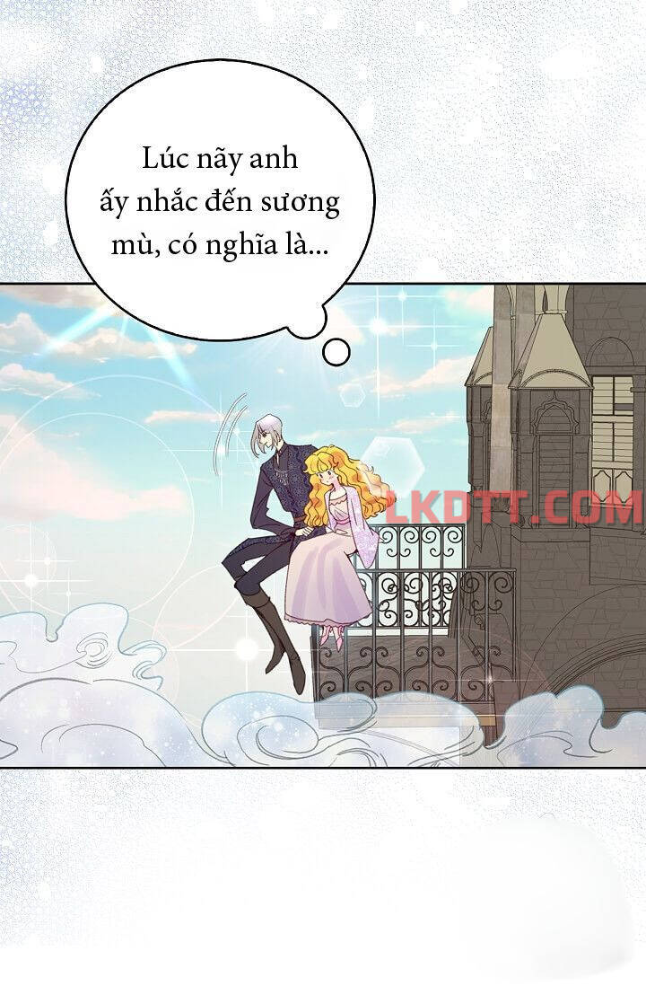 Tôi Không Phải Là Người Tốt Chapter 127 - 9