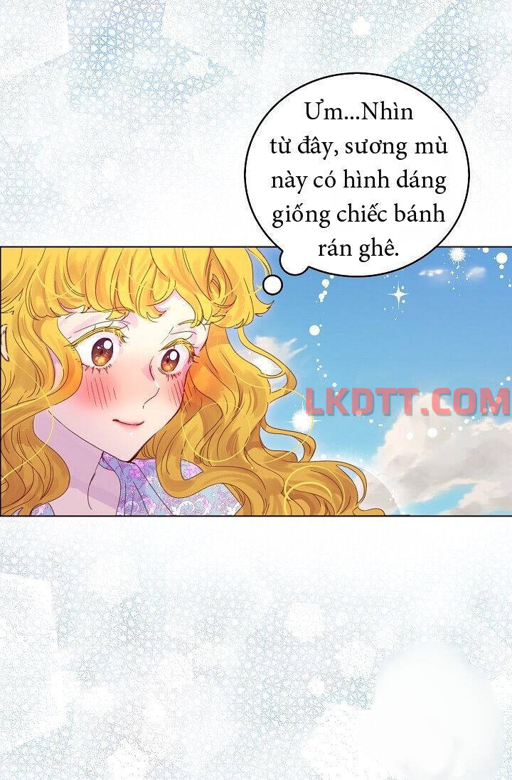 Tôi Không Phải Là Người Tốt Chapter 127 - 10