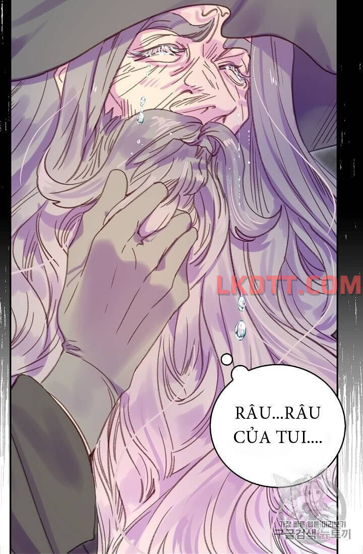 Tôi Không Phải Là Người Tốt Chapter 128 - 14