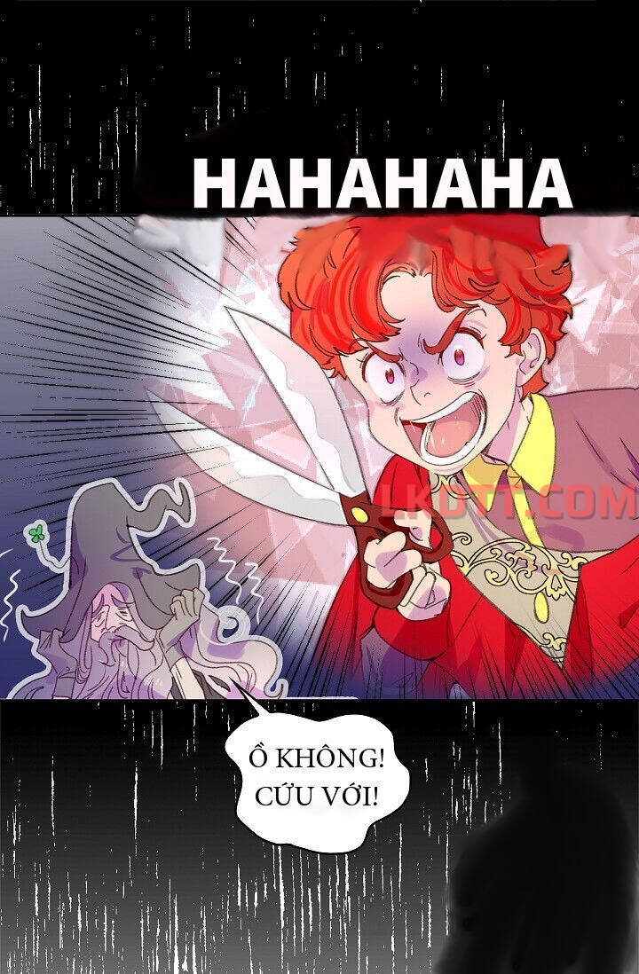Tôi Không Phải Là Người Tốt Chapter 128 - 15