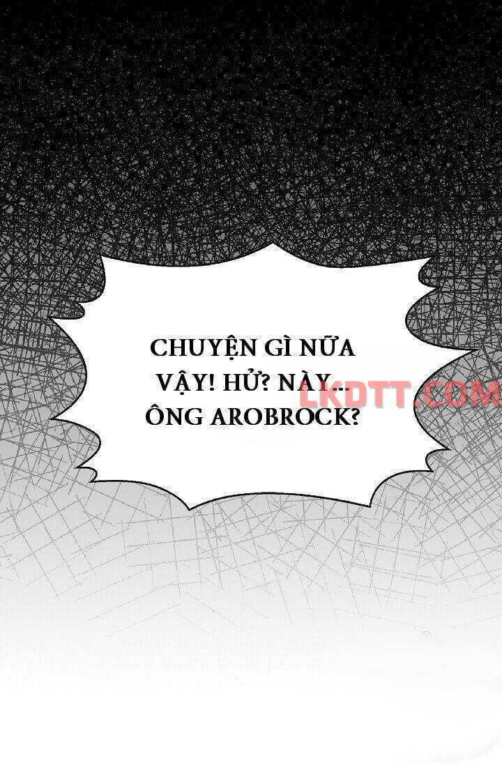 Tôi Không Phải Là Người Tốt Chapter 128 - 17