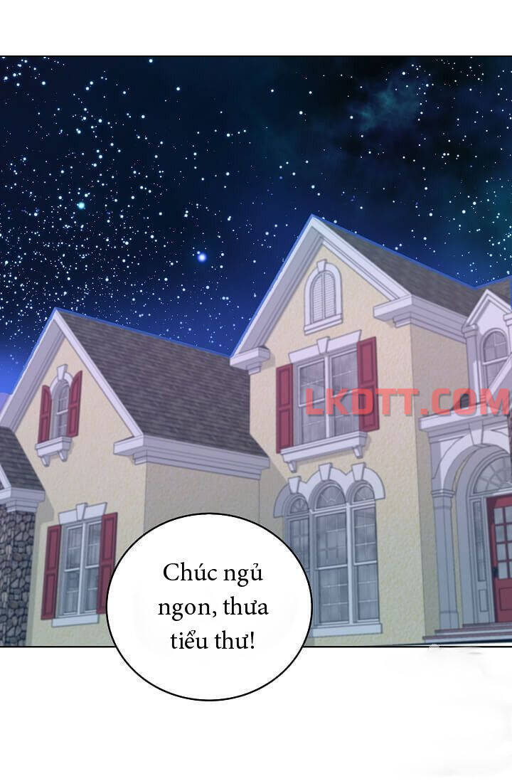Tôi Không Phải Là Người Tốt Chapter 128 - 18