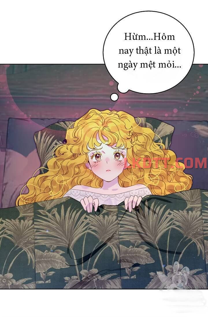 Tôi Không Phải Là Người Tốt Chapter 128 - 19