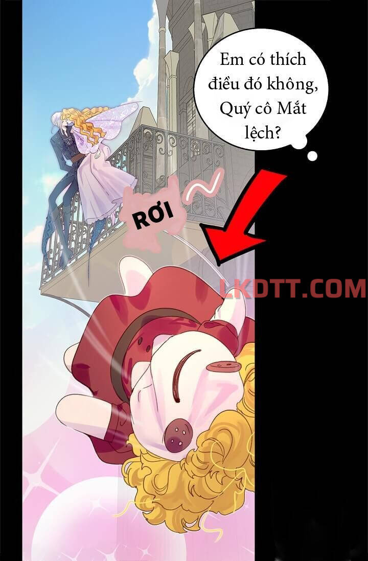 Tôi Không Phải Là Người Tốt Chapter 128 - 21