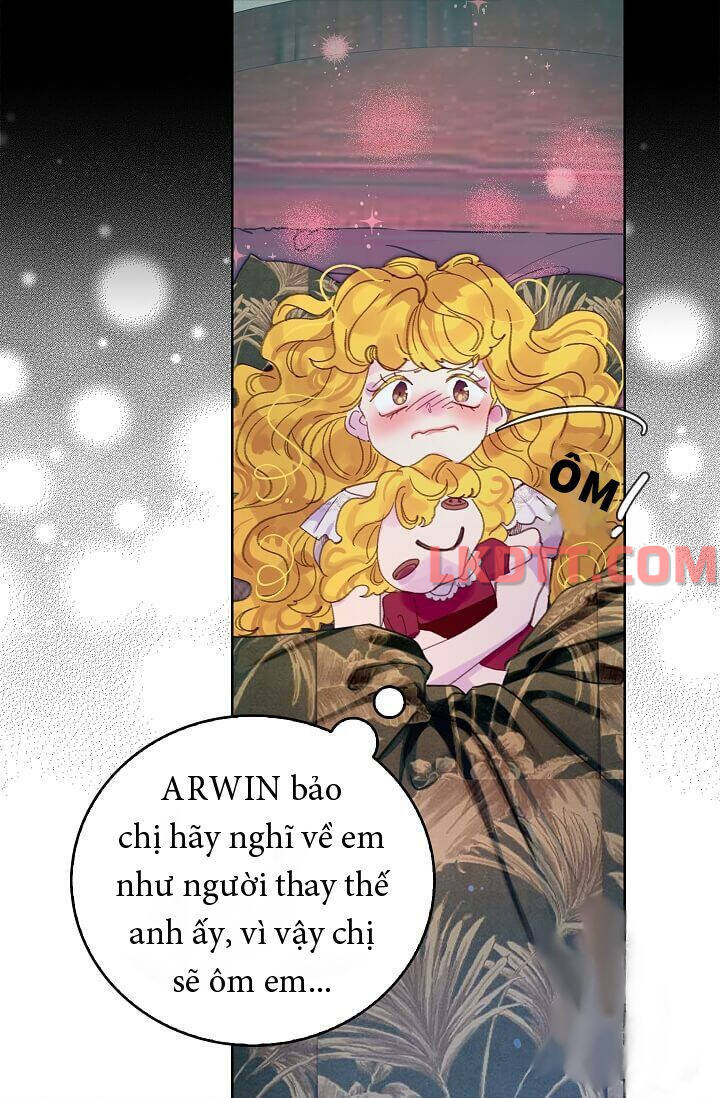 Tôi Không Phải Là Người Tốt Chapter 128 - 22
