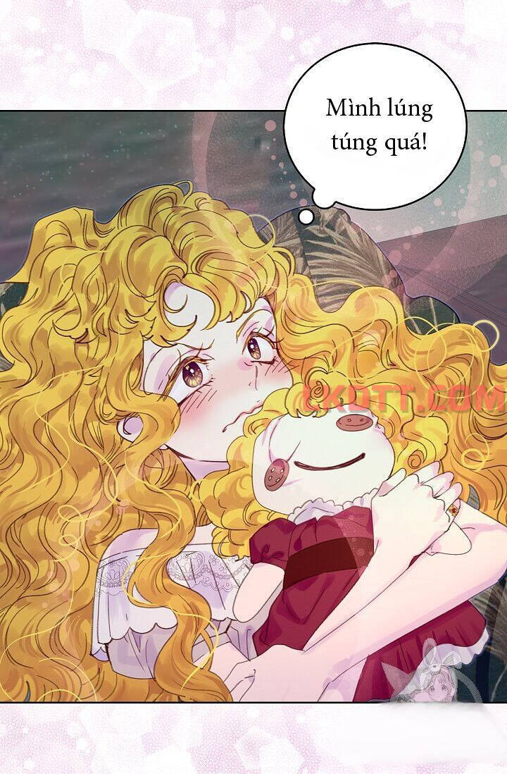 Tôi Không Phải Là Người Tốt Chapter 128 - 23