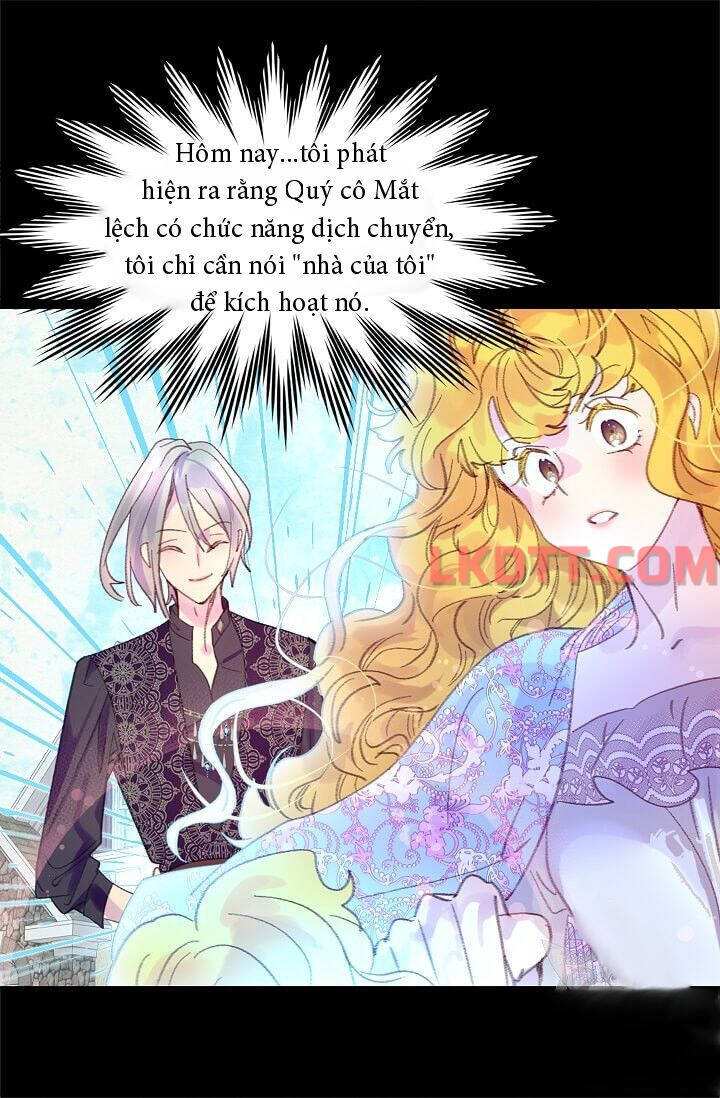 Tôi Không Phải Là Người Tốt Chapter 128 - 24