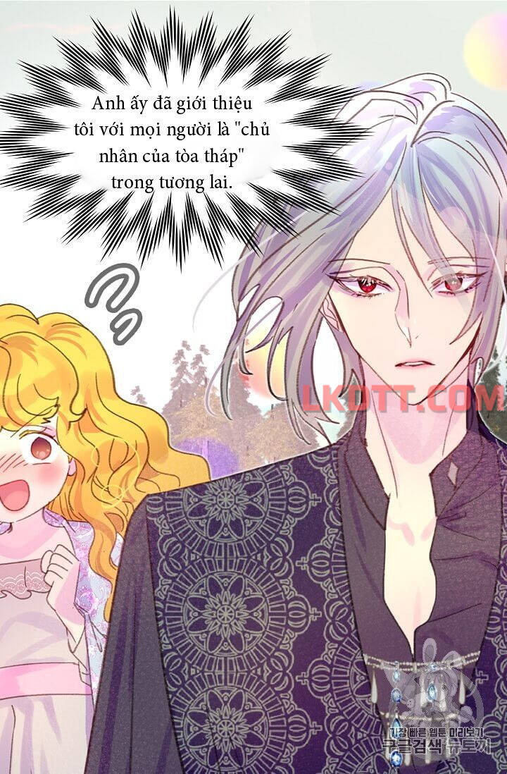 Tôi Không Phải Là Người Tốt Chapter 128 - 25