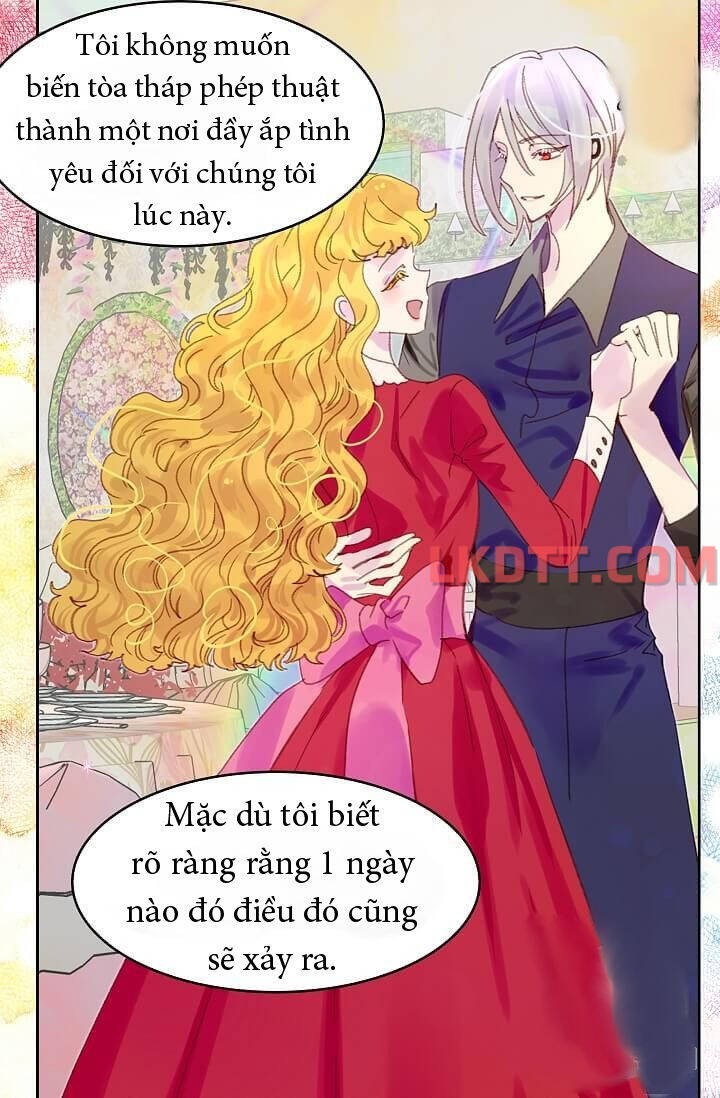 Tôi Không Phải Là Người Tốt Chapter 128 - 26