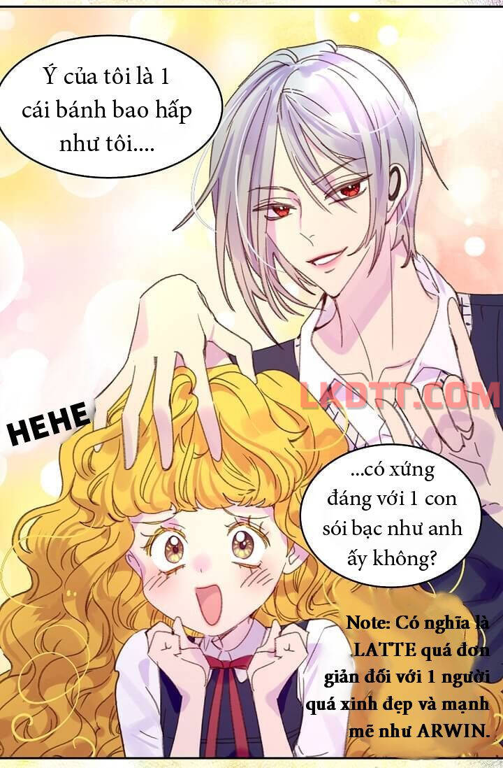 Tôi Không Phải Là Người Tốt Chapter 128 - 27