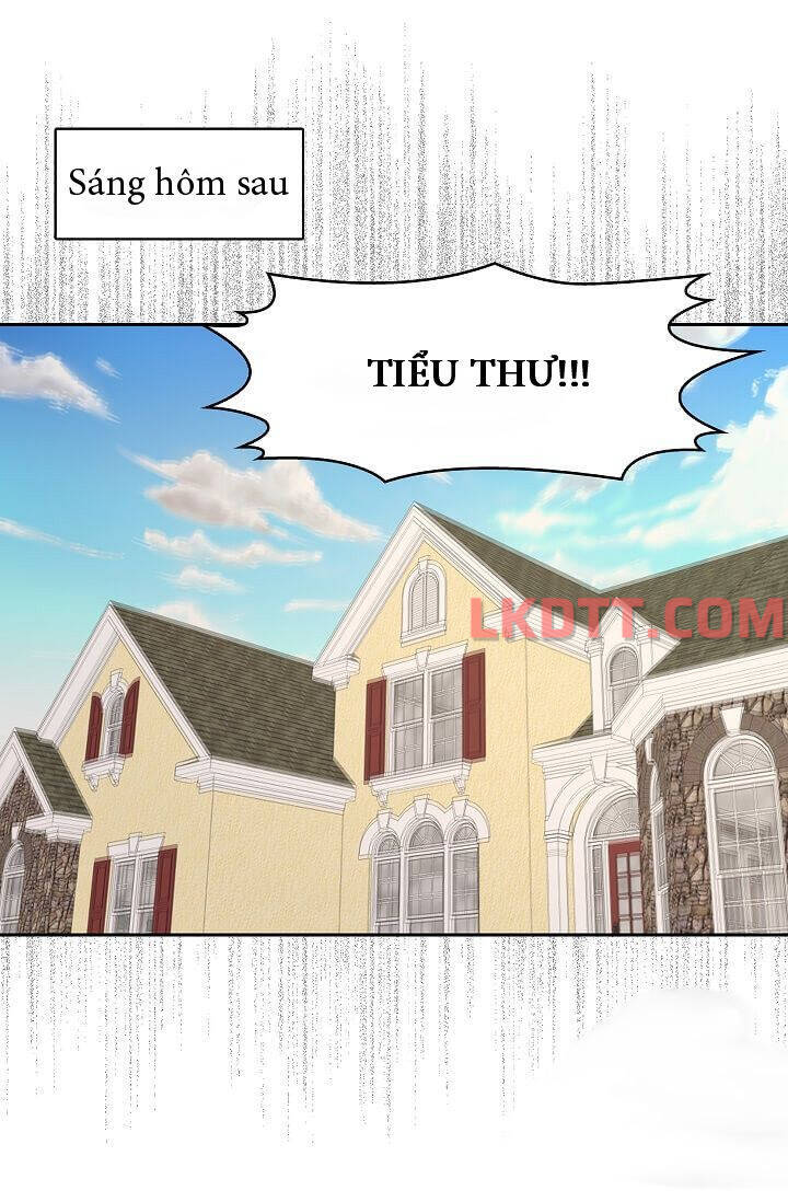 Tôi Không Phải Là Người Tốt Chapter 128 - 29
