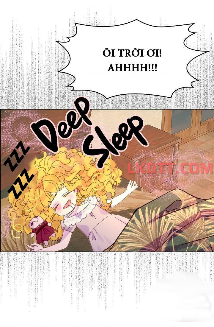 Tôi Không Phải Là Người Tốt Chapter 128 - 30