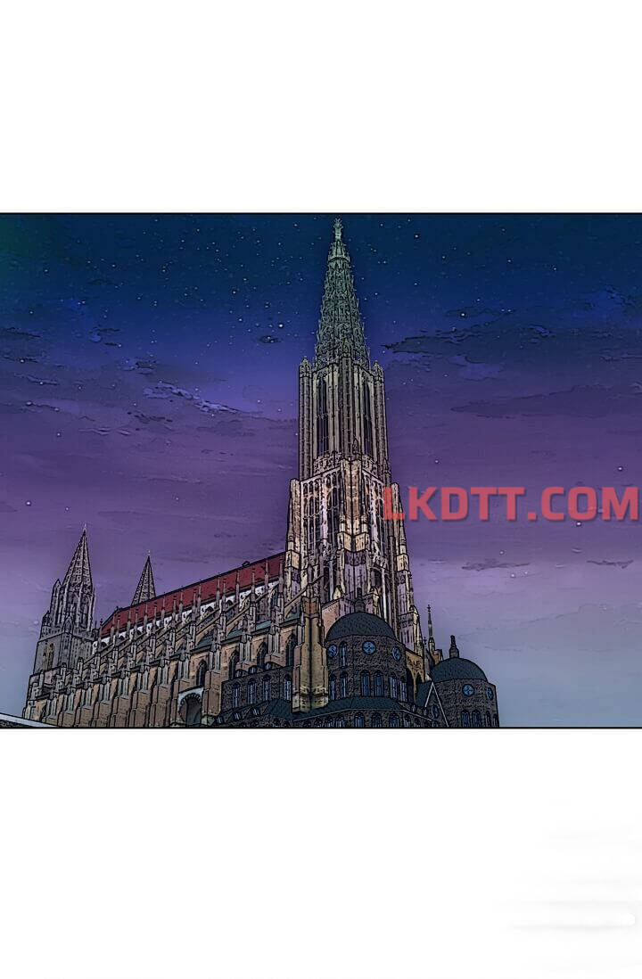 Tôi Không Phải Là Người Tốt Chapter 128 - 4