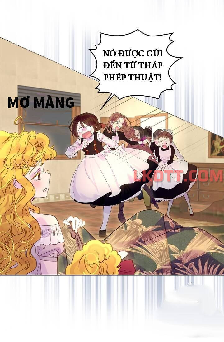 Tôi Không Phải Là Người Tốt Chapter 128 - 33