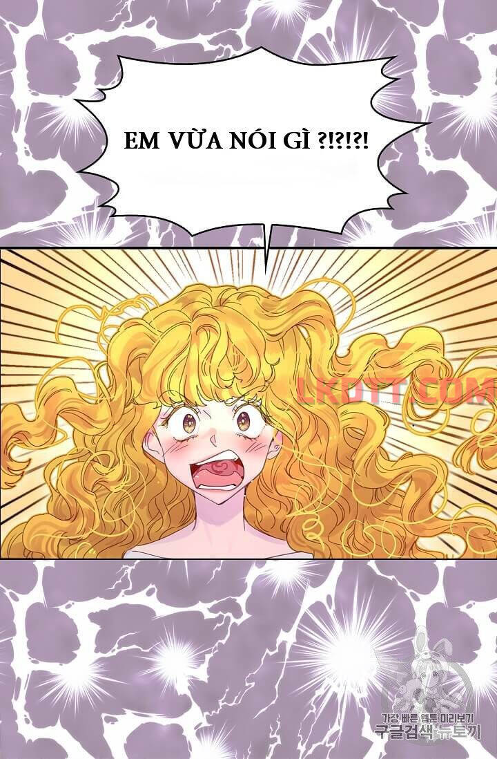 Tôi Không Phải Là Người Tốt Chapter 128 - 35