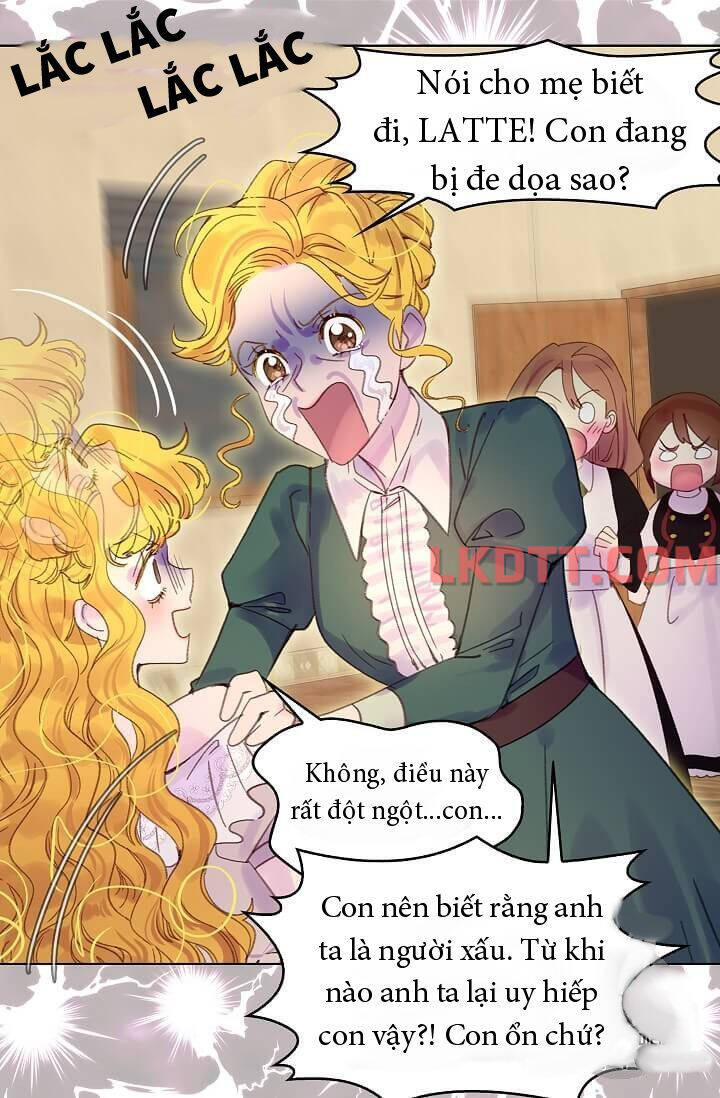 Tôi Không Phải Là Người Tốt Chapter 128 - 37