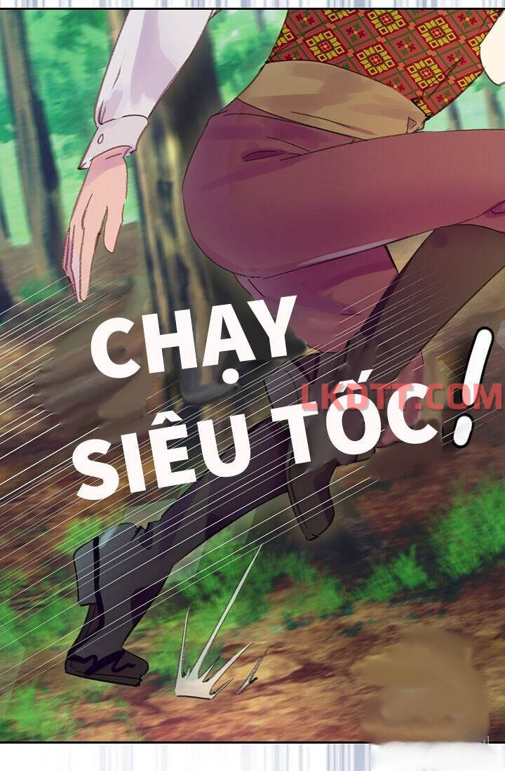 Tôi Không Phải Là Người Tốt Chapter 128 - 38
