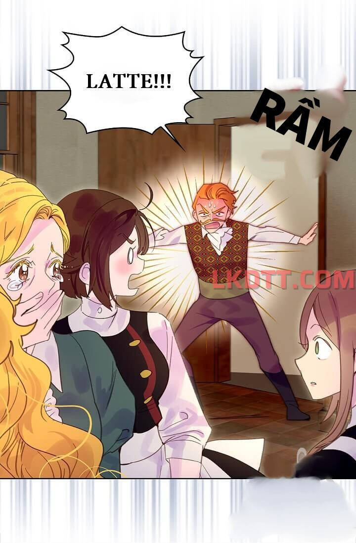 Tôi Không Phải Là Người Tốt Chapter 128 - 40