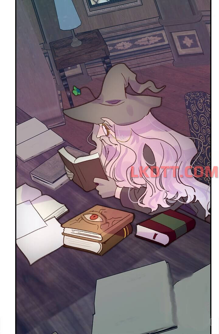 Tôi Không Phải Là Người Tốt Chapter 128 - 5