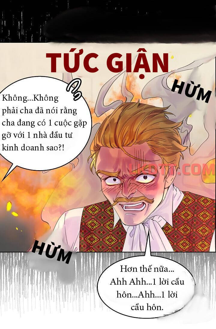 Tôi Không Phải Là Người Tốt Chapter 128 - 41