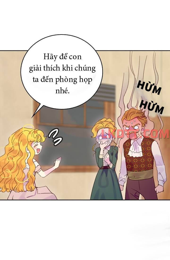 Tôi Không Phải Là Người Tốt Chapter 128 - 42
