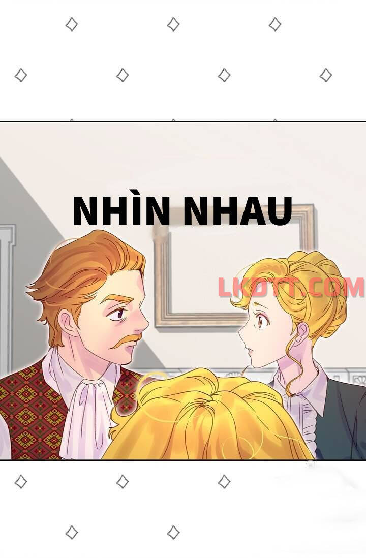 Tôi Không Phải Là Người Tốt Chapter 128 - 45