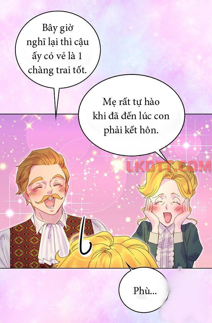 Tôi Không Phải Là Người Tốt Chapter 128 - 46