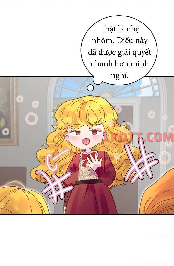 Tôi Không Phải Là Người Tốt Chapter 128 - 47