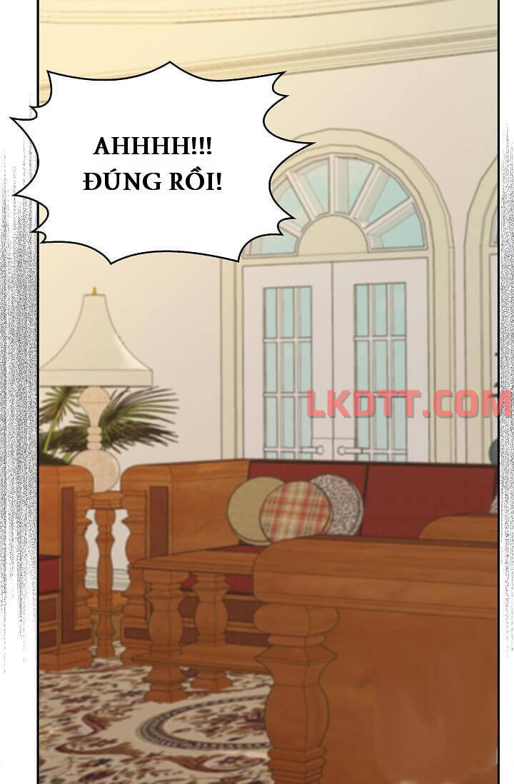 Tôi Không Phải Là Người Tốt Chapter 128 - 48