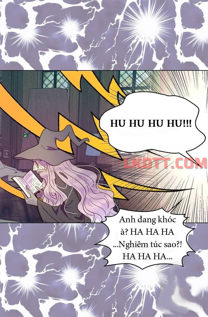 Tôi Không Phải Là Người Tốt Chapter 128 - 6