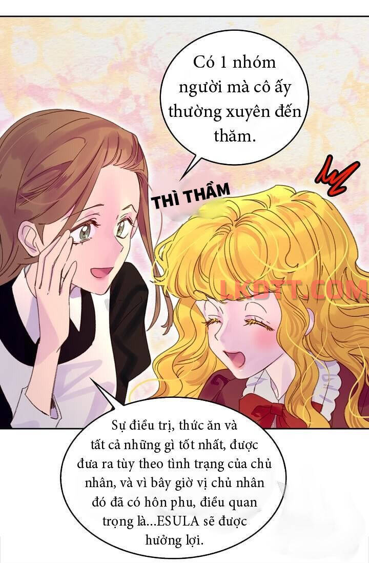 Tôi Không Phải Là Người Tốt Chapter 128 - 51