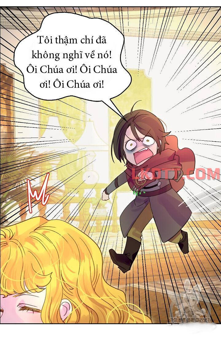 Tôi Không Phải Là Người Tốt Chapter 128 - 53