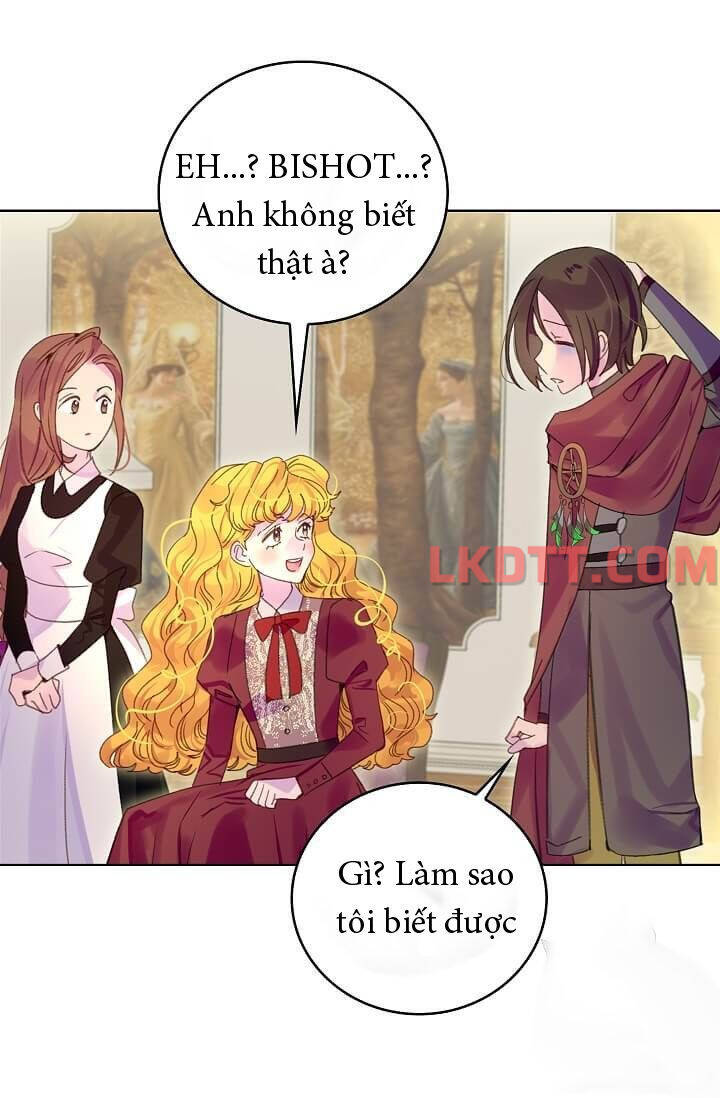 Tôi Không Phải Là Người Tốt Chapter 128 - 54